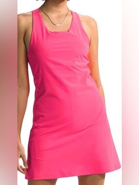 The North Face Arque Hike Dress